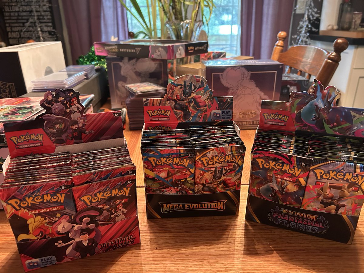 ɪᴠу ηᴏɪяє 🥀 tweet media