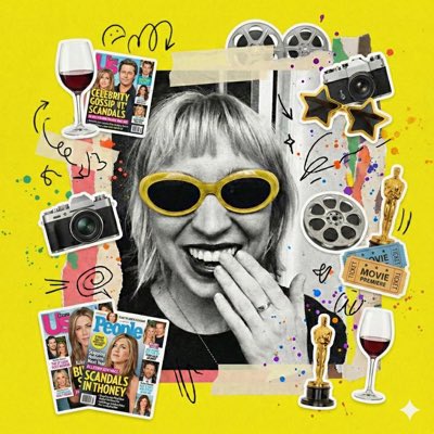 checafresca tweet media