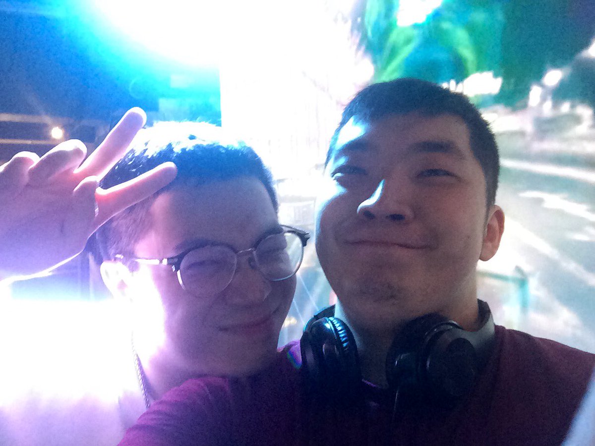 肉料理さん tweet media