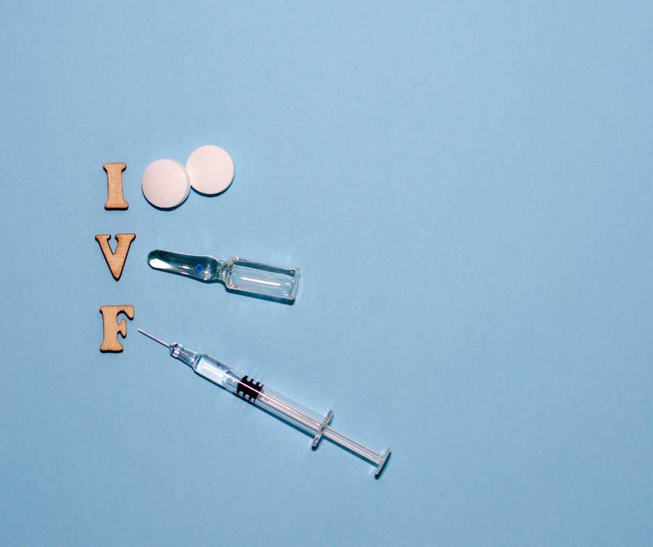 SD Family Voice tweet media