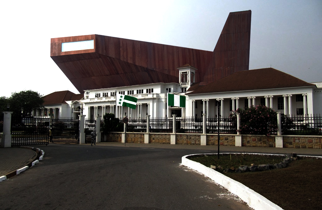 LAGOS 2058 tweet media