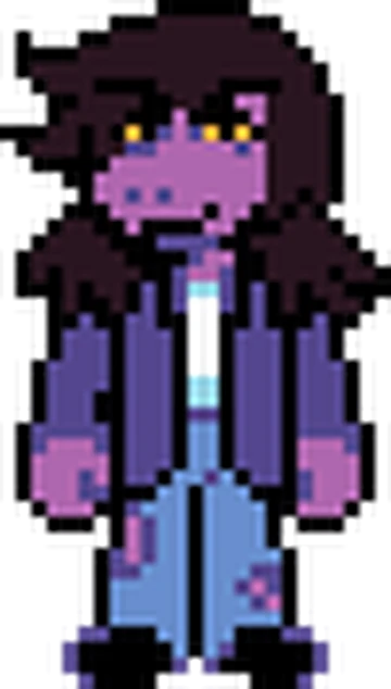 ut/dr confessions ❤️ tweet media