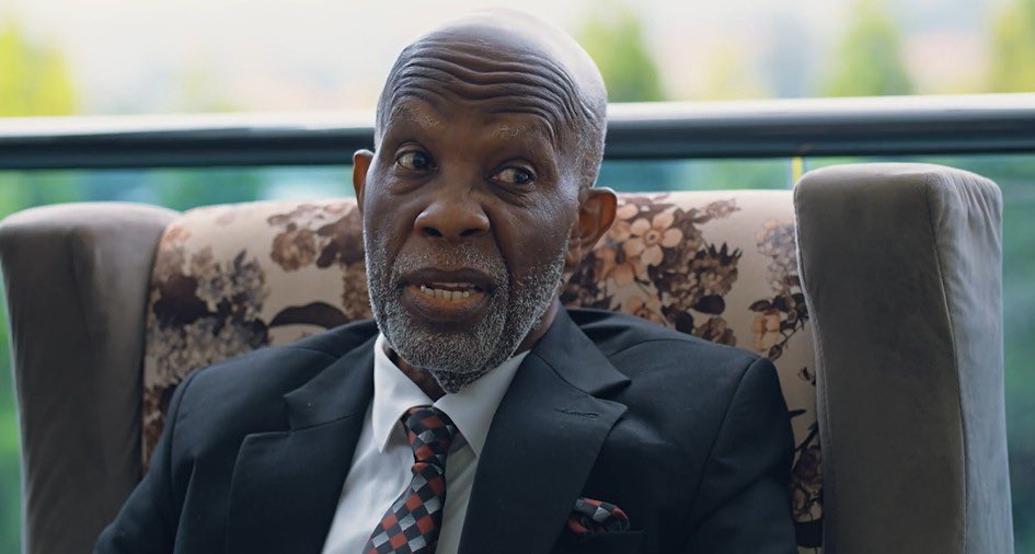 Pearl Magic Prime tweet media