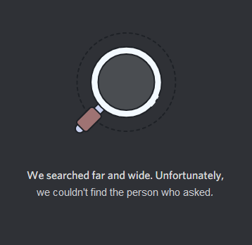 Bishop ♐ tweet media