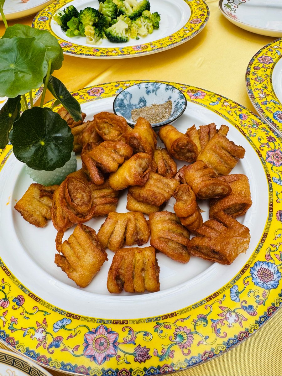 Raff And Millz tweet media