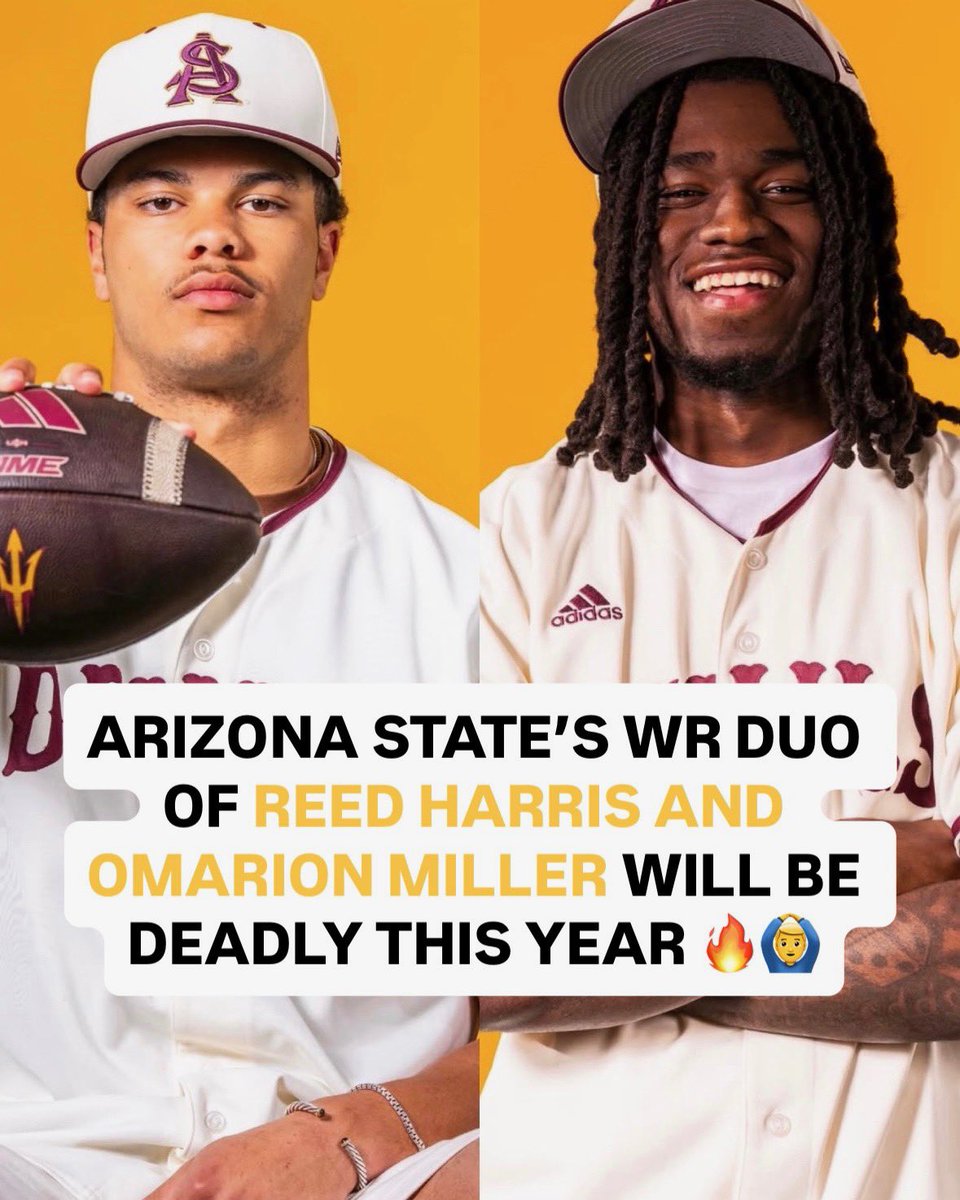 College Football Alerts  tweet media