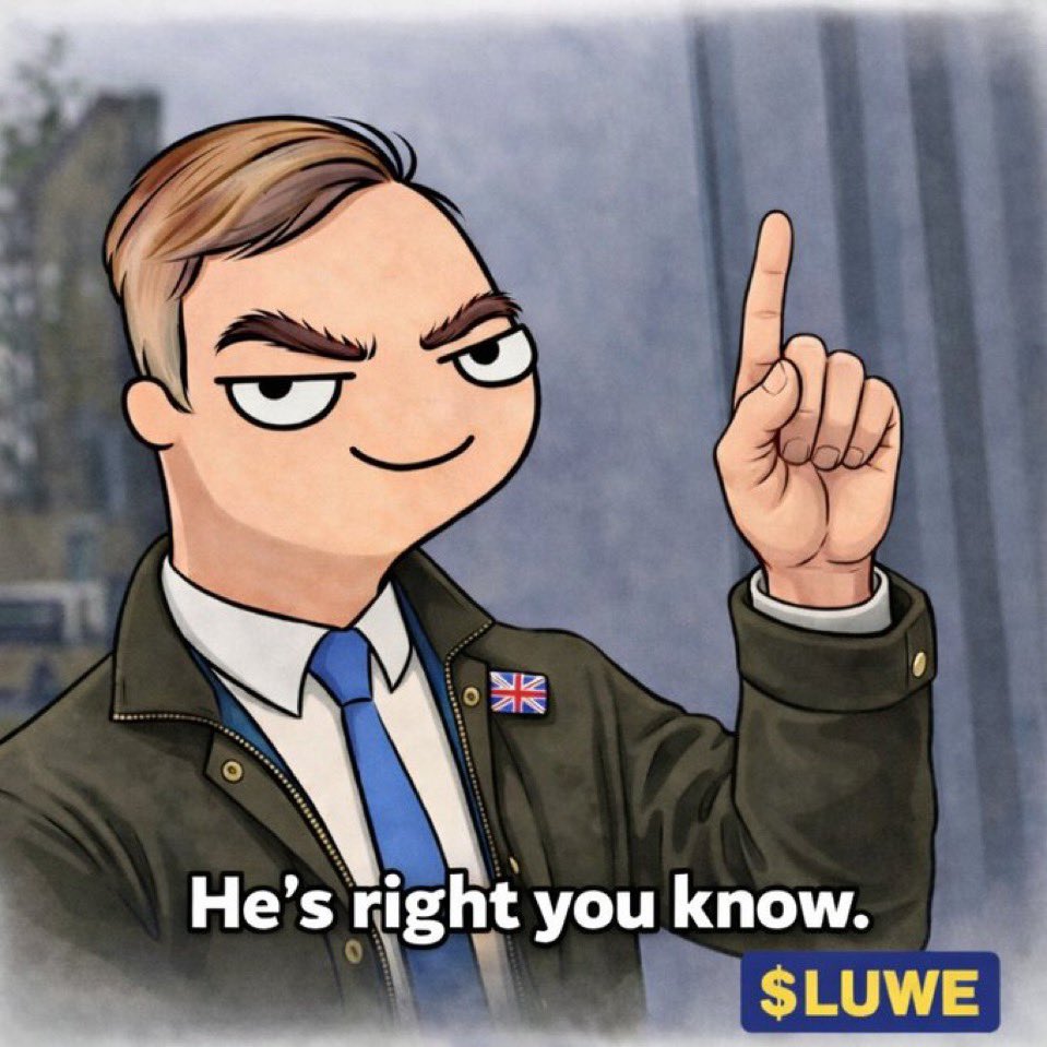 CryptoEngland tweet media