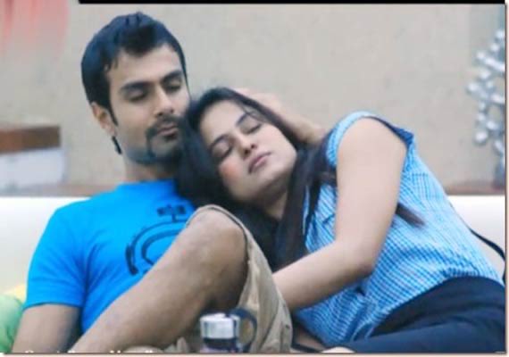 ADRIT KUMAR tweet media