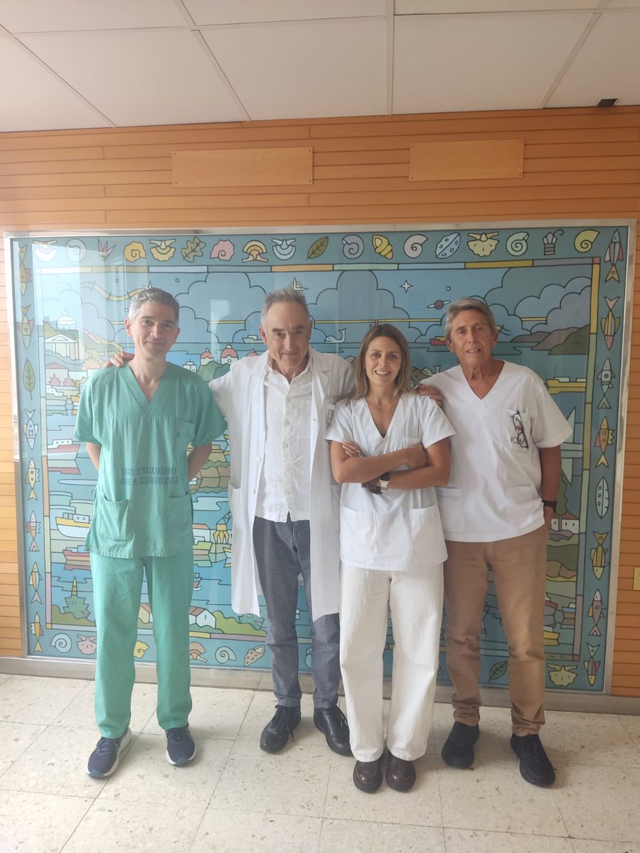 Jesus Peteiro tweet media