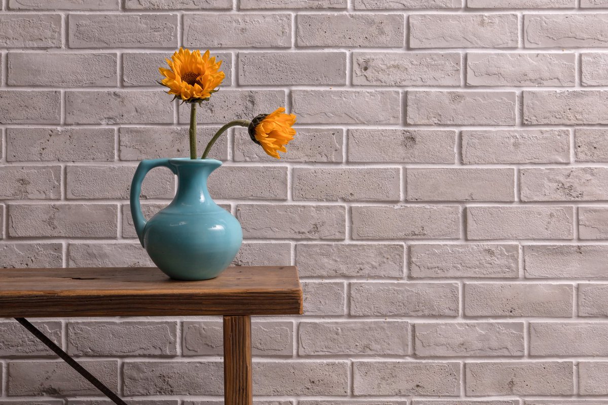 Lori Anding King tweet media