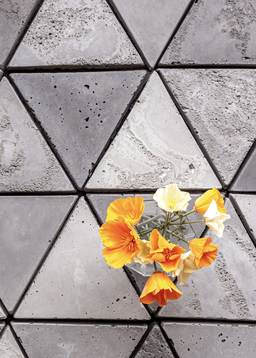 Lori Anding King tweet media