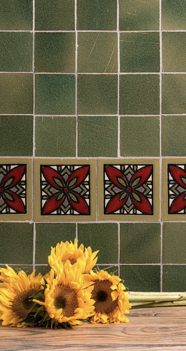 Lori Anding King tweet media