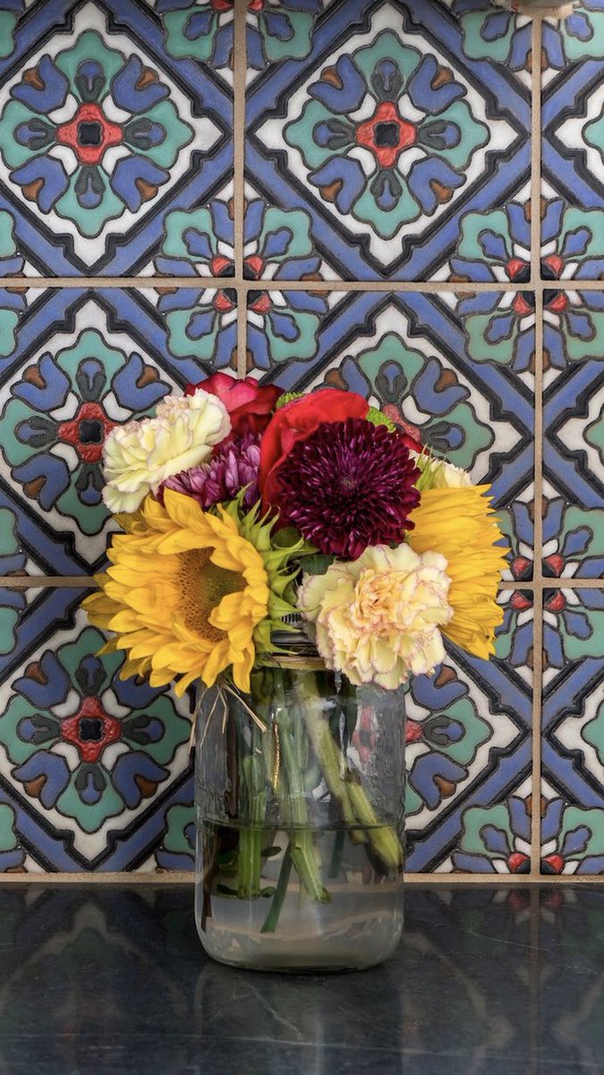 Lori Anding King tweet media