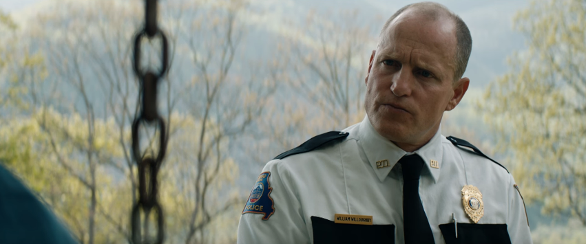 Cinema Tweets tweet media