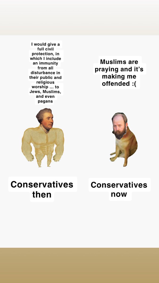 Joseph Gellman 🇺🇦 tweet media