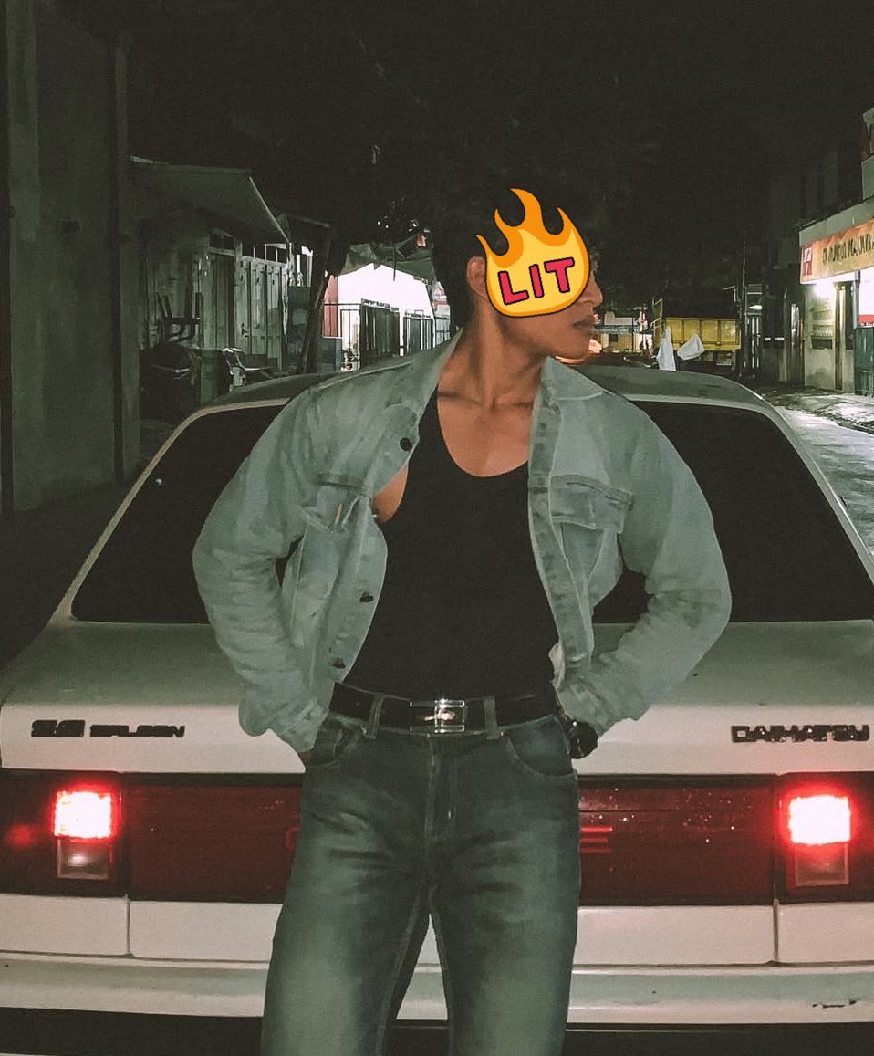 txtdarialter tweet media