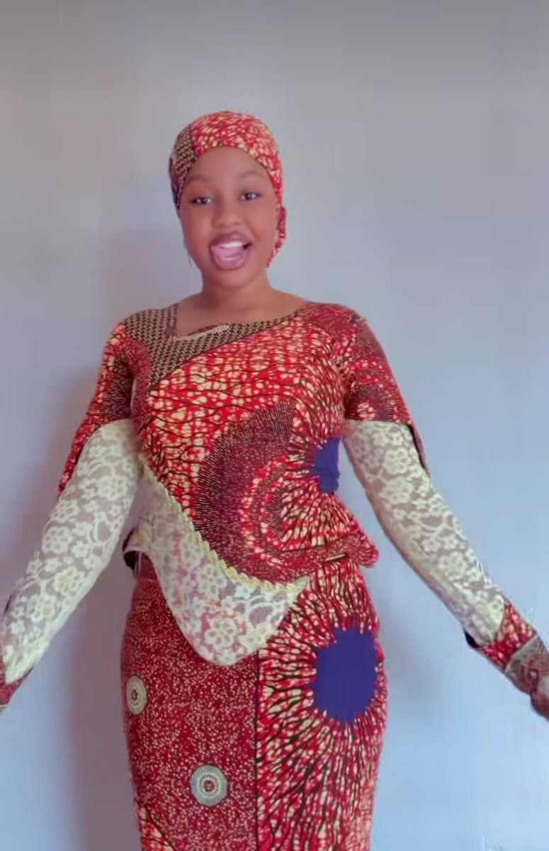 Halisa💔 tweet media