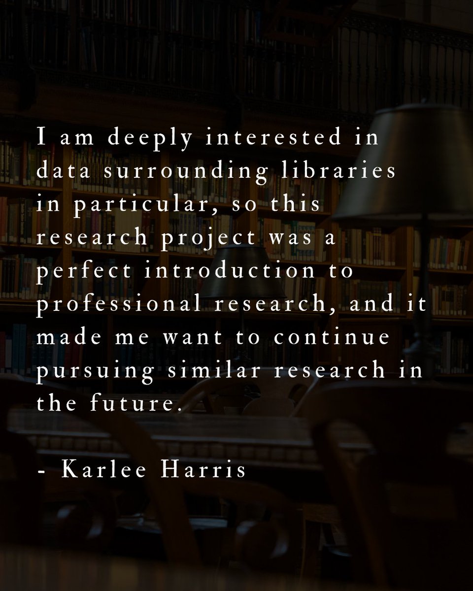 Textual Studies @ UW tweet media