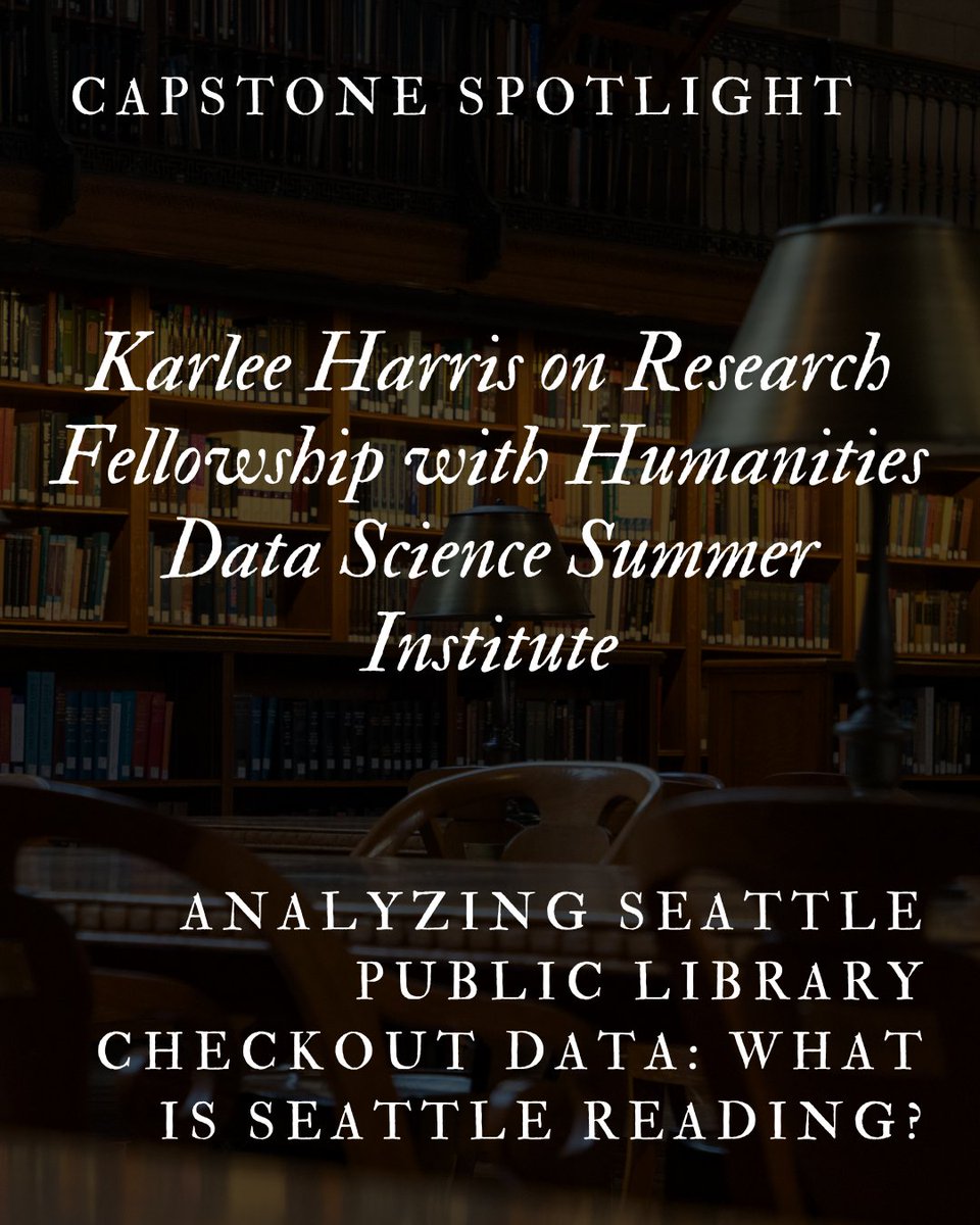 Textual Studies @ UW tweet media