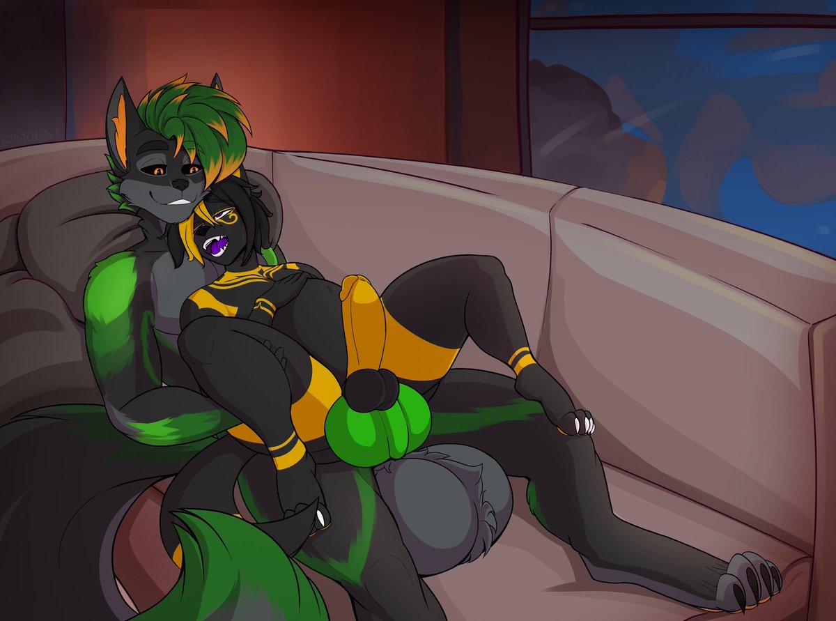 StillThatGuyChris tweet media