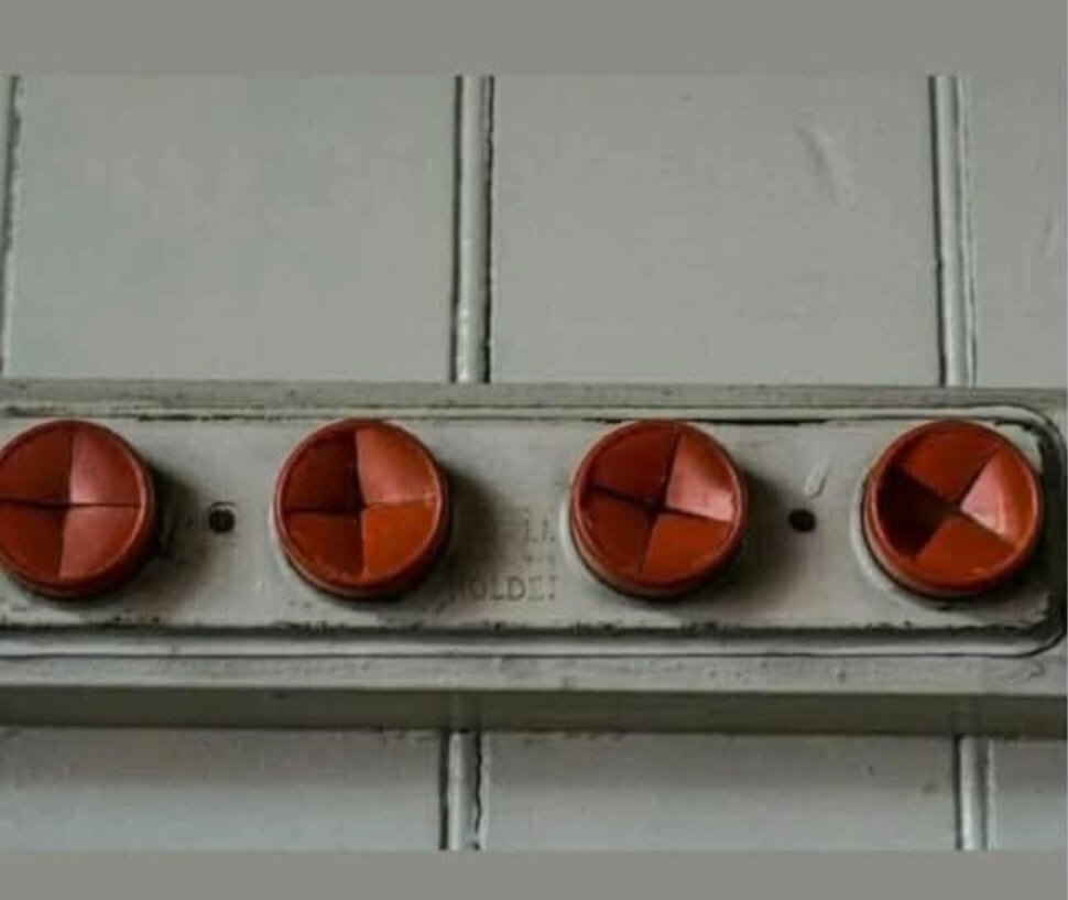 Sean Dineen tweet media