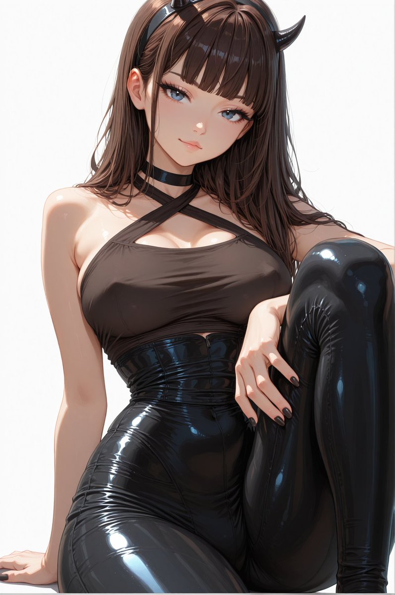 Temptress Jen2DFD🎀 tweet media