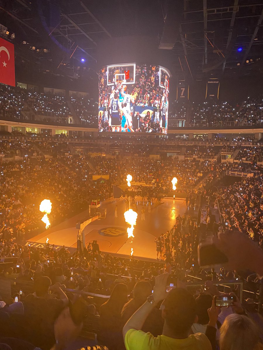 Bozkurt K. Yılmaz tweet media