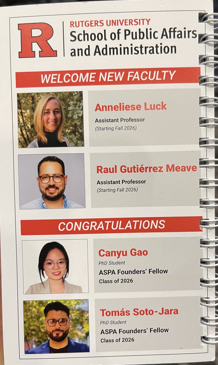 EDGAR E RAMIREZ tweet media