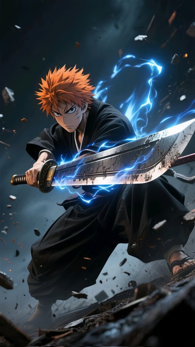 johncraig428's tweet image. 🚨 EMERGENCY: Call for rescue 📞 ☎️

Goku
Naruto Uzumaki
Ichigo Kurosaki 
Monkey D. Luffy 
#4k #4kwallpaper #4kUltraHD