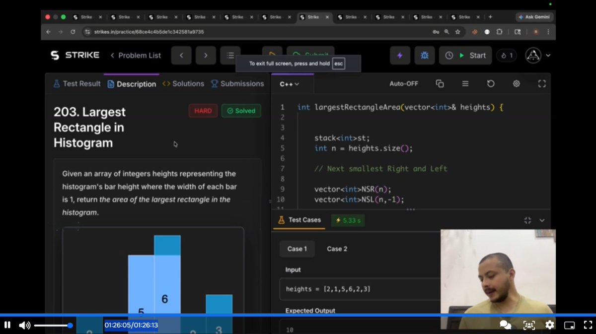 Pushpak Badgujar tweet media