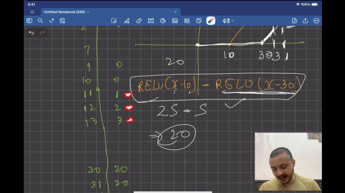 Pushpak Badgujar tweet media