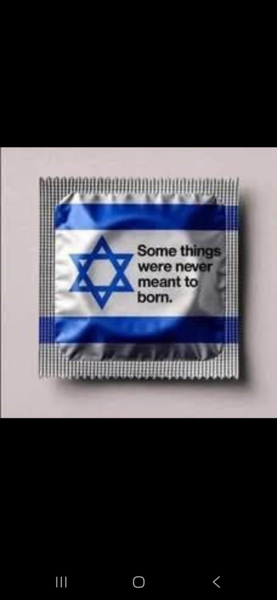 Pieter Van den berg tweet media