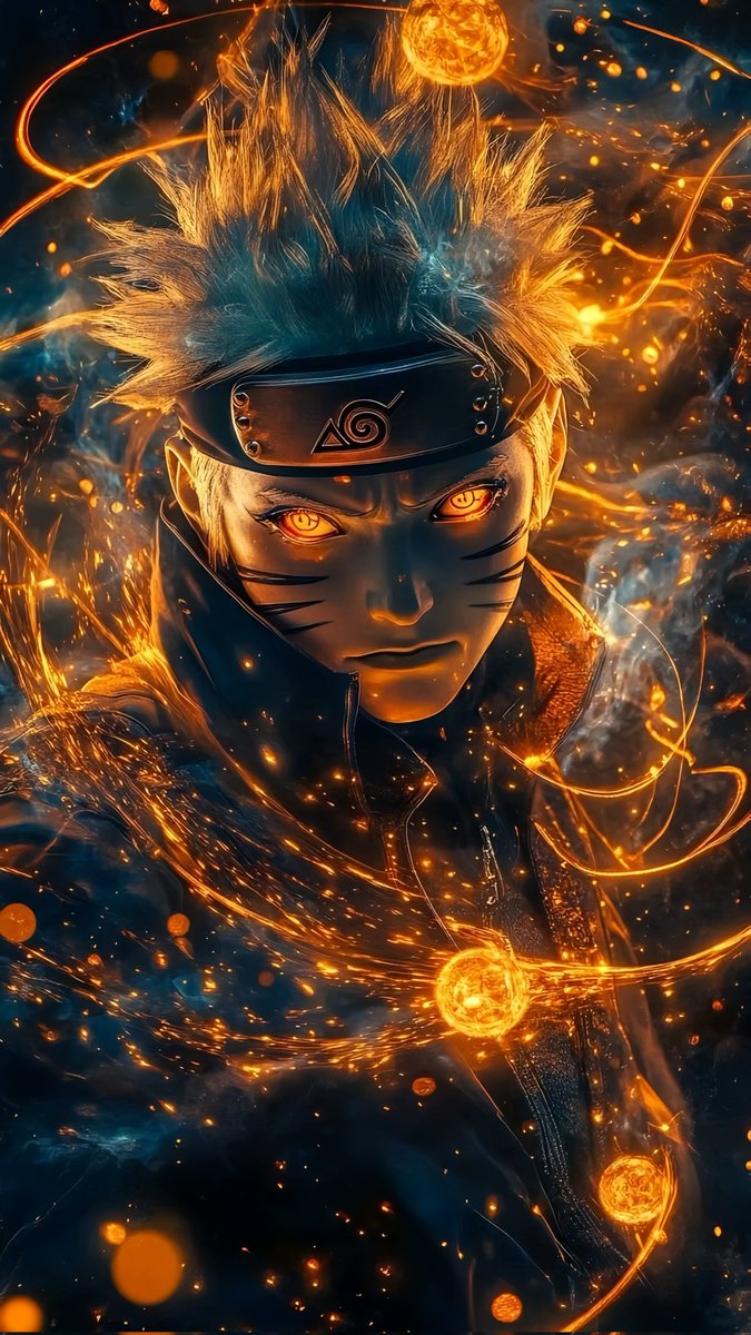 johncraig428's tweet image. 🚨 EMERGENCY: Call for rescue 📞 ☎️

Goku
Naruto Uzumaki
Ichigo Kurosaki 
Monkey D. Luffy 
#4k #4kwallpaper #4kUltraHD