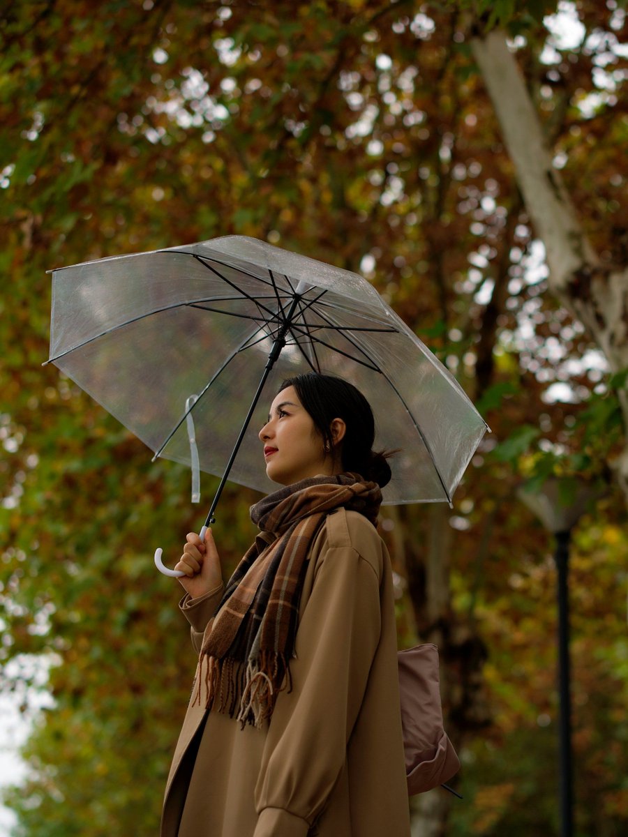 Ana Hamilton tweet media