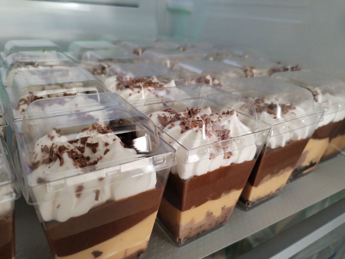 Tasneem Adams tweet media