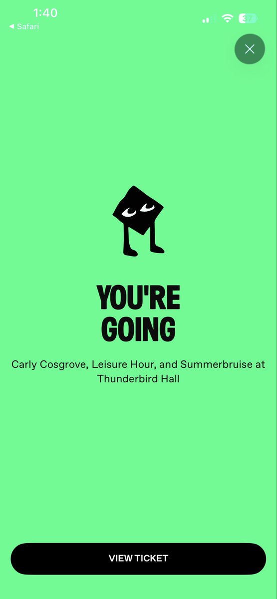 mari 🌞🎁 tweet media