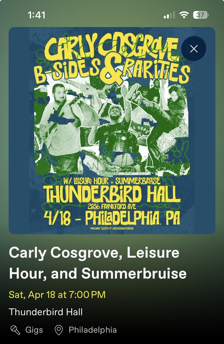 mari 🌞🎁 tweet media