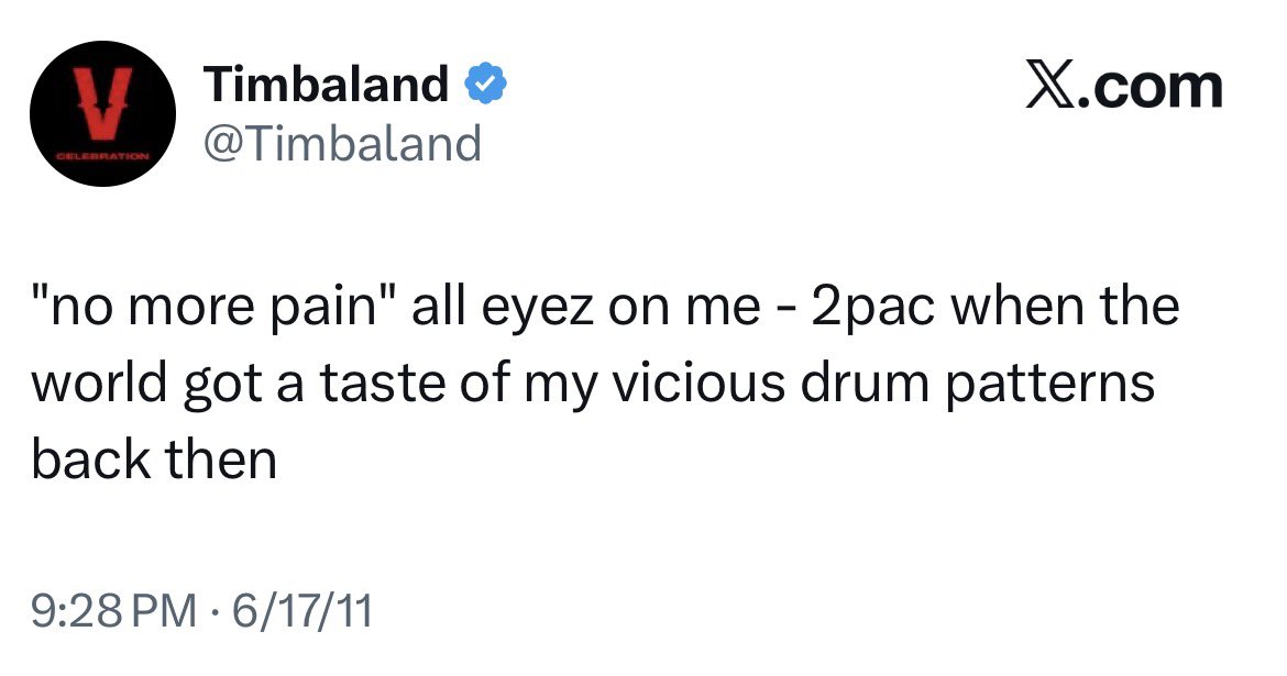 🐢✨America Is Musty✨🐢 tweet media