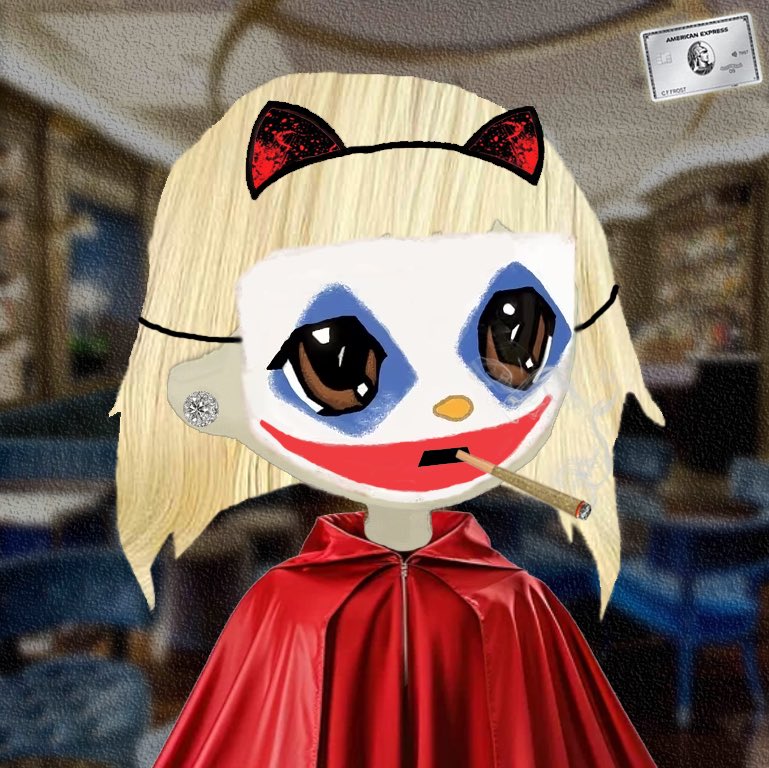 ₿uford tweet media