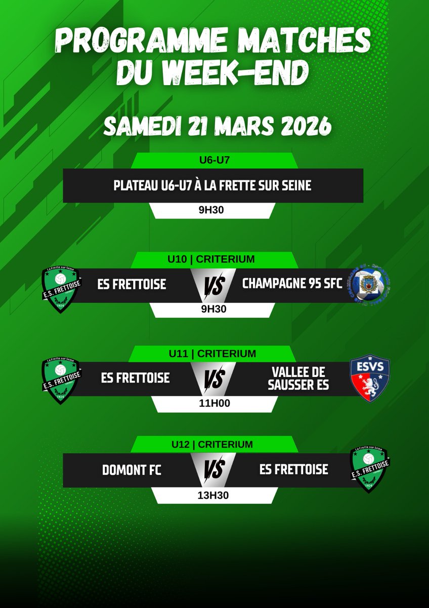 ES Frettoise tweet media