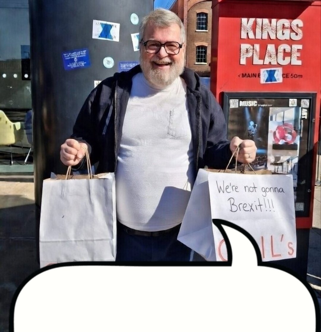 Piers-Alexander Birtwistle @Prosper_UK tweet media