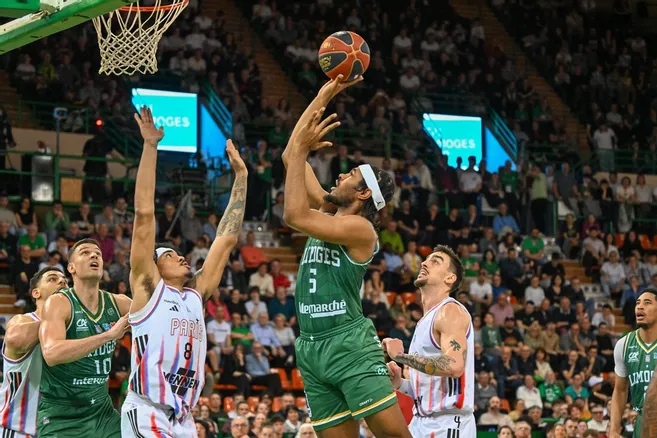 Matthieu Marot tweet media