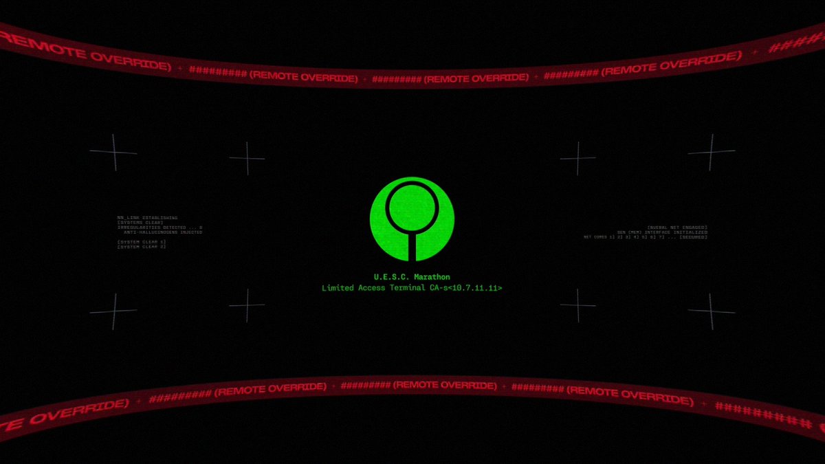 ⭕️VIPER IMAHARA//UESC'S STRONGEST SOLDIER tweet media