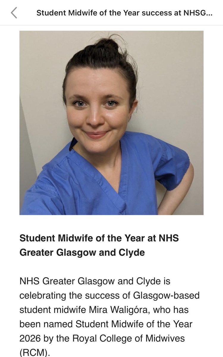 Ken 🏴🏴🇪🇺 tweet media