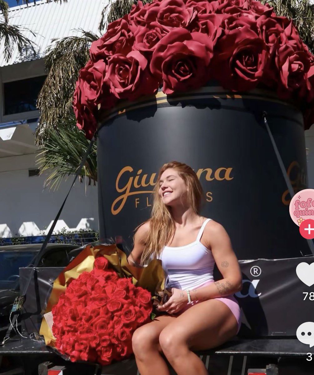 PAPICHULO ❤️‍🔥 tweet media