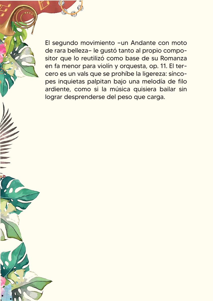 SociFilarmonica's tweet photo. Miércoles 25, en la Parroquia Nuestra Señora de Fátima (Av. Armendáriz 350 Miraflores), 8 p.m.  II concierto del CUARTETO ALLEGRO.  Programa: Cuarteto Nº 11 en Fa mayor “Serioso” de  Beethoven y el  Cuarteto N° 5 en Fa menor de Dvořák. https://t.co/KCVybY7oJN... https://t.co/PBudamWN1c