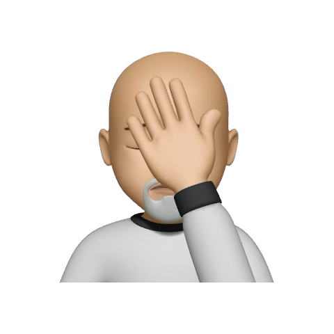 Tim Sloan tweet media