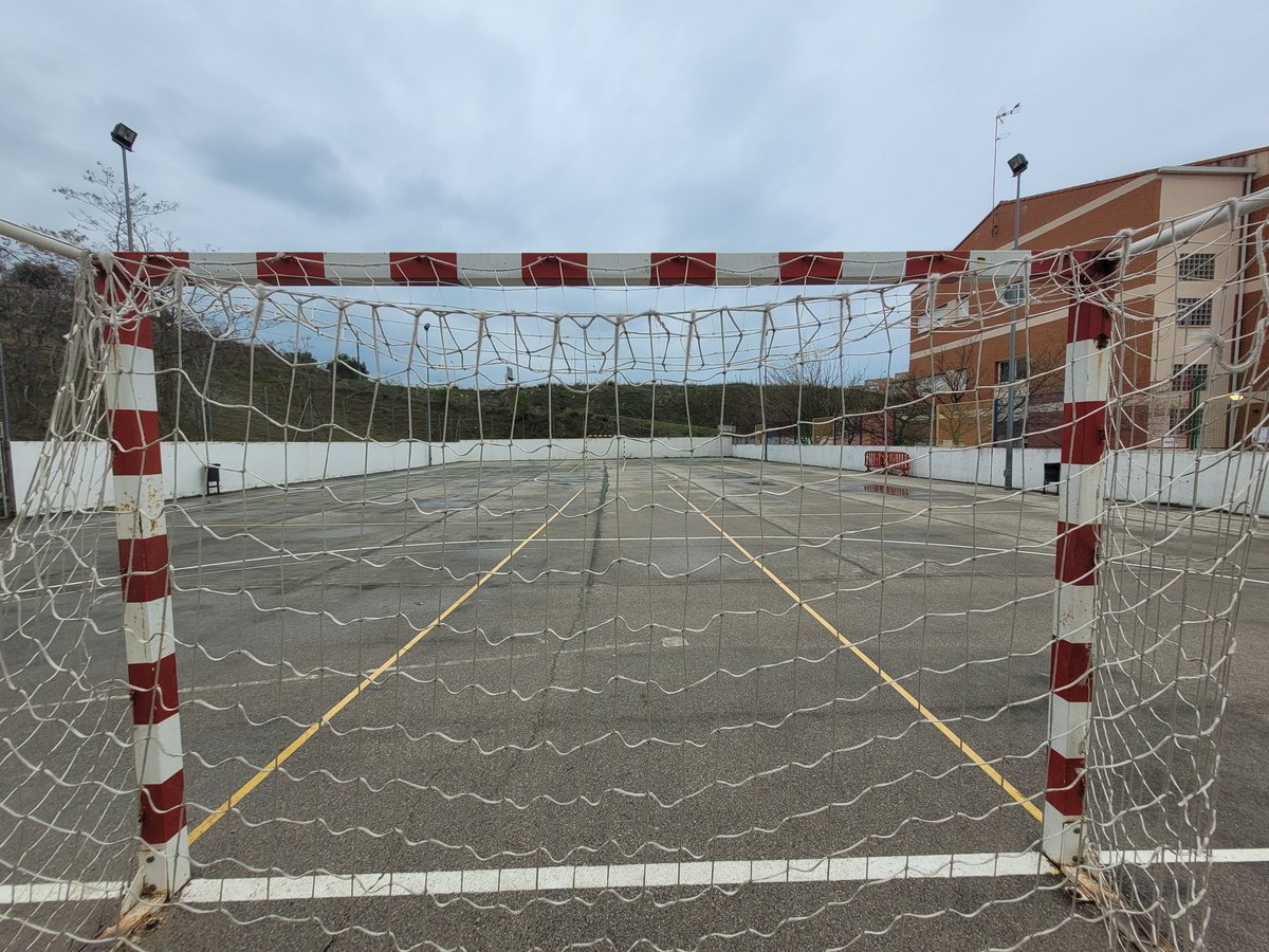 DeportesECM tweet media