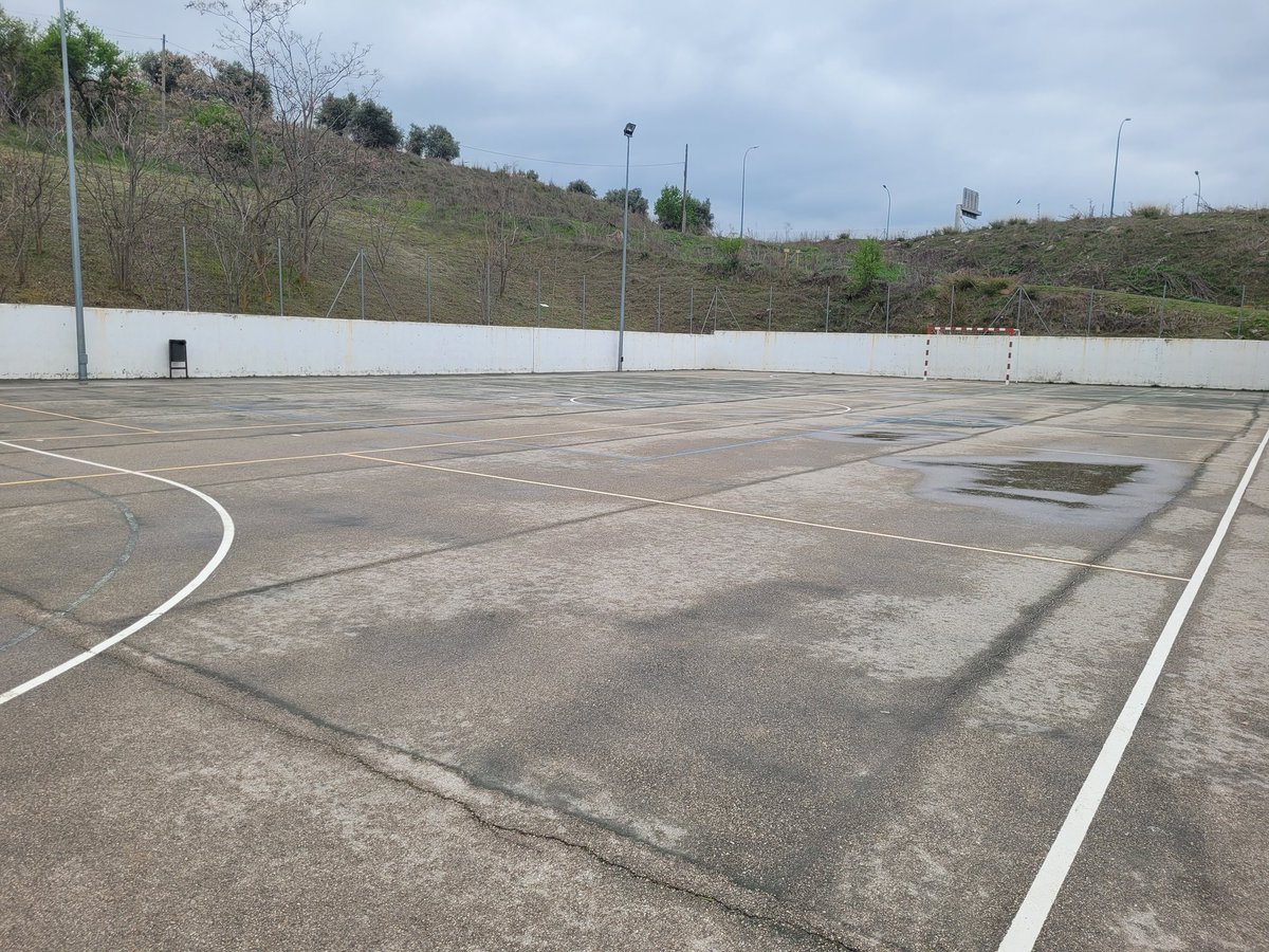 DeportesECM tweet media