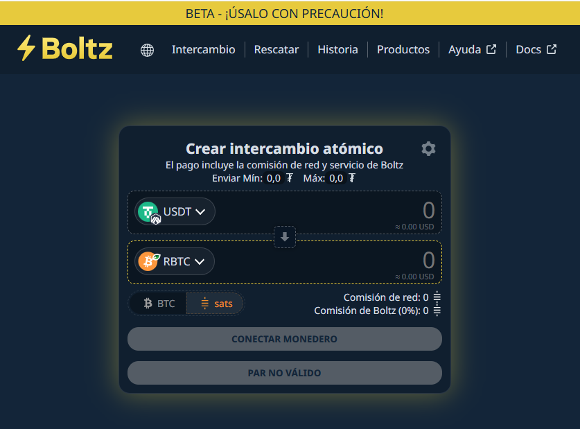 El Profe P2P tweet media